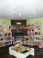 Isabelle's toy store pic